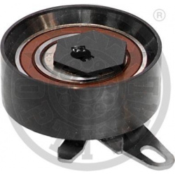 įtempiklio skriemulys, paskirstymo diržas
                                OPTIMAL                                          