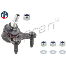 Šarnyras t+
                                TOPRAN                                116 785, Nenurodytas gamintojas, 116785, a