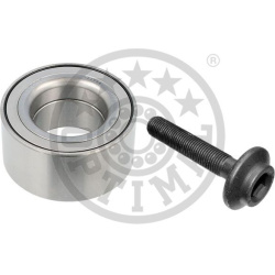 rato guolis
                                OPTIMAL                                                102041, Nenurodytas gamint