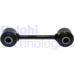 Stabilizatoriaus traukė
                                DELPHI                                TC2122, Nenurodytas gamintojas