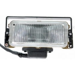 rūko žibintas
                                TYC                                                19-5423-05-2, Nenurodytas 