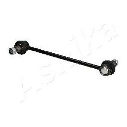 Stabilizatoriaus traukė
                                ASHIKA                                                106-0K-K08, AS
