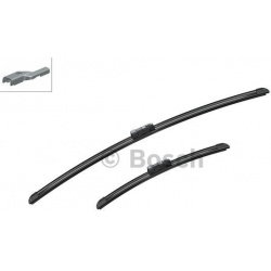 valytuvai „Aerotwin“
                                BOSCH                                                3 397 014 137, 