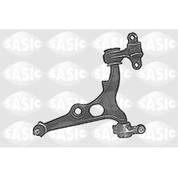 pakabos svirtis
                                SASIC                                                5213643, Nenurodytas gam