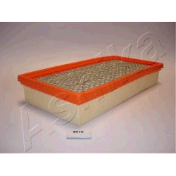 oro filtras
                                ASHIKA                                                20-0S-S01, ASHIKA, 20-0S-S0