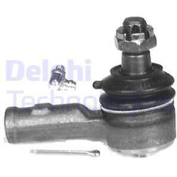 vairo traukės antgalis
                                DELPHI                                                TA1501, Nenurod