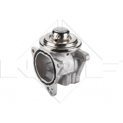 ERG vožtuvas EASY FIT
                                NRF                                                48321, NRF, 48321, 