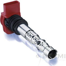 ritė, uždegimas
                                BREMI                                                20125, BREMI, 20125, a