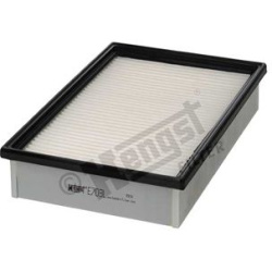 oro filtras
                                HENGST FILTER                                                E703L, Nenurodytas g