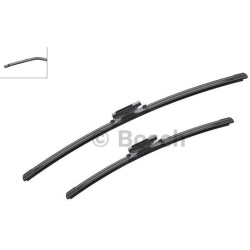 valytuvai „Aerotwin“
                                BOSCH                                                3 397 007 115, 