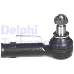 vairo traukės antgalis
                                DELPHI                                TA1039, Nenurodytas gamintojas,