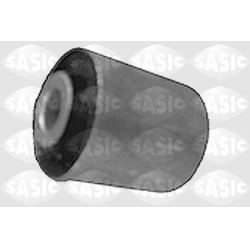 sailentblokas
                                SASIC                                9001538, Nenurodytas gamintojas, 9001538, 