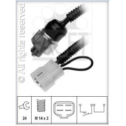 Daviklis atbulinės eigos
                                FACET                                                7.6170, FACET,
