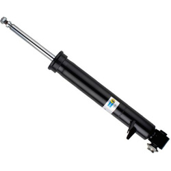 amortizatorius BILSTEIN - B4 OE Replacement
                                                19-240336, BILSTEIN, 19-240336, a