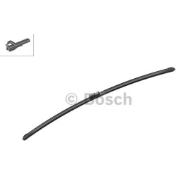 Valytuvas BOSCH, 1 vnt
3397018960, BOSCH, 3397018960, auto detalė