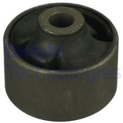 sailentblokas
                                DELPHI                                                TD957W, Nenurodytas gamin