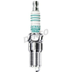 uždegimo žvakė Iridium Tough
                                DENSO                                VT20, DENSO, VT20, auto 