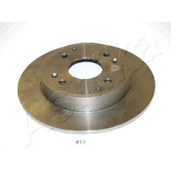 ASHIKA 61-04-413, ASHIKA, 61-04-413, auto detalė