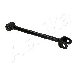 pakabos svirtis
ASHIKA 72-02-2008, ASHIKA, 72-