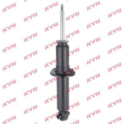 Amortizatorius Premium
                                KYB                                                441040, KYB, 441040