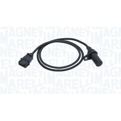 Daviklis alkūninio veleno padėties
                                MAGNETI MARELLI                                         