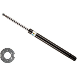 Amortizatorius BILSTEIN - B4 OE Replacement
                                                21-030499, BILSTEIN, 21-030499, a