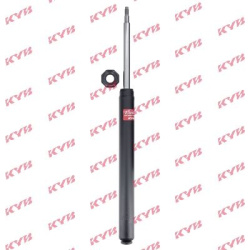 amortizatorius Excel-G
                                KYB                                                364021, KYB, 364021
