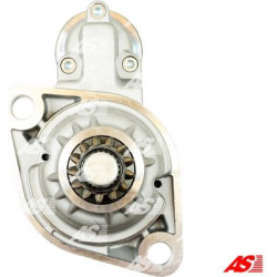 Starteris
                                AS-PL                                                S0458, AS-PL, S0458, auto deta