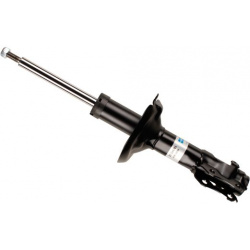 Amortizatorius BILSTEIN - B4 OE Replacement
                                                22-044761, BILSTEIN, 22-044761, a