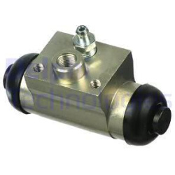 rato stabdžių cilindras
DELPHI LW90058, Nenu