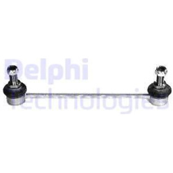 Stabilizatoriaus traukė
                                DELPHI                                                TC396, Nenurod