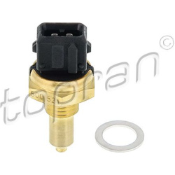 siuntimo blokas, alyvos temperatūra
                                TOPRAN                                                50