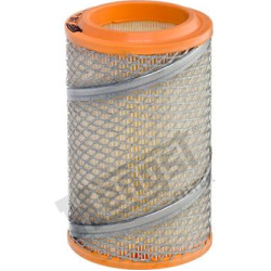 oro filtras
                                HENGST FILTER                                                E430L, Nenurodytas g