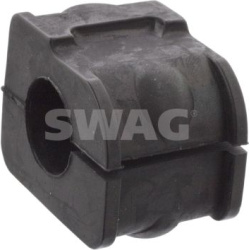 stabilizatoriaus įvorė
                                SWAG                                                30 61 0016, Nenu