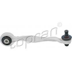 pakabos svirtis
                                TOPRAN                                                107 845, Nenurodytas ga