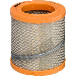 Oro filtras
                                HENGST FILTER                                                E244L, Nenurodytas g