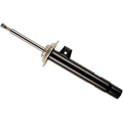 amortizatorius BILSTEIN - B4 OE Replacement
                                22-139931, BILSTEIN, 22-139931, auto detalė