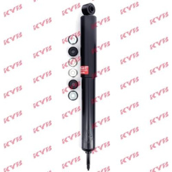 amortizatorius Excel-G
                                KYB                                345005, KYB, 345005, auto detalė