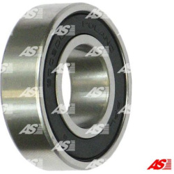 guolis Brand new NSK
                                AS-PL                                ABE9021(NSK), AS-PL, ABE9021(NSK), 