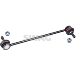 Stabilizatoriaus traukė
                                SWAG                                70 79 0003, Nenurodytas gamintoj