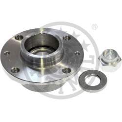 rato guolis
                                OPTIMAL                                802318, Nenurodytas gamintojas, 802318, au