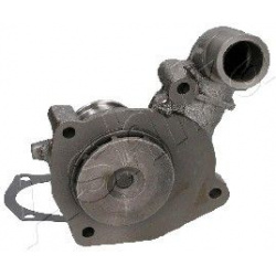 Vandens siurblys, variklio aušinimas
ASHIKA 35-03-333, ASHIKA