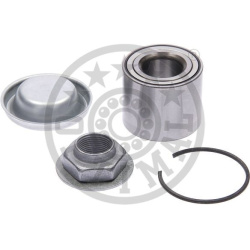 rato guolis
                                OPTIMAL                                602288, Nenurodytas gamintojas, 602288, au