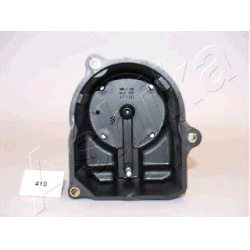 skirstytuvo dangtelis
                                ASHIKA                                121-04-410, ASHIKA, 121-04-410, a