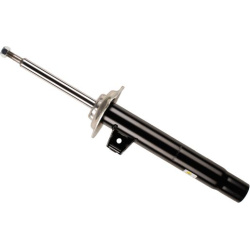 amortizatorius BILSTEIN - B4 OE Replacement
                                22-103109, BILSTEIN, 22-103109, auto detalė