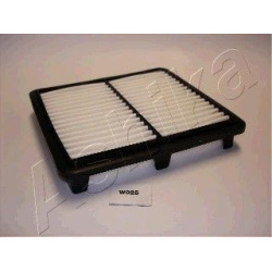 oro filtras
                                ASHIKA                                20-W0-002, ASHIKA, 20-W0-002, auto detalė