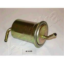 kuro filtras
                                ASHIKA                                30-K0-013, ASHIKA, 30-K0-013, auto detalė