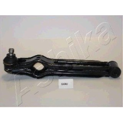 pakabos svirtis
                                ASHIKA                                71-08-803, ASHIKA, 71-08-803, auto deta