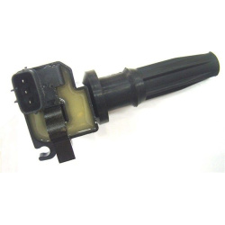 ritė, uždegimas
                                MAGNETI MARELLI                                060717094012, MAGNETI MARELL