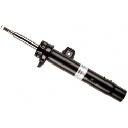 amortizatorius BILSTEIN - B4 OE Replacement
                                22-136619, BILSTEIN, 22-136619, auto detalė